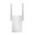 Access Point Asus RP-AC56 - 253050 - zdjęcie 2